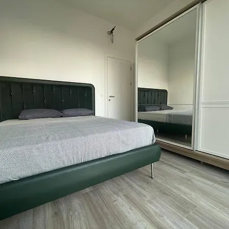 Newada 1+1 With Pool View * Provincia di Istanbul
